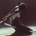 avatar sevv🪽ˎˊ˗