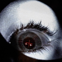 avatar sevv🪽ˎˊ˗