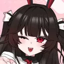 otosaki_hatsuka
