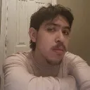 hernoble