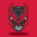 bustanut121 member profile picture