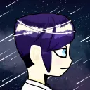 pararang