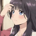 pfp