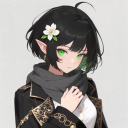 avatar 一桶酱油-Sauce