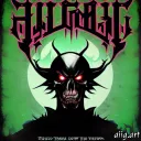 grimdiablo