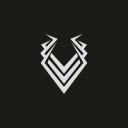 _fantasy#8576's avatar