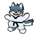 navy_wolf_exe