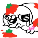 .fuc2_u
