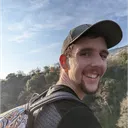 davidaallison