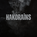 avatar HakoRains