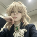 Discord Avatar