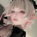 avatar [EN] Roleplah