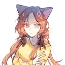 xiu0216