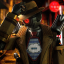 lou1121he834's Avatar