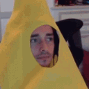 resetricky