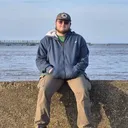 resetricky