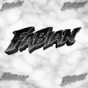 fabianp1