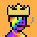drcryptog