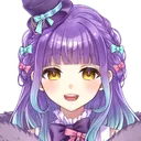 hanabishisarasa