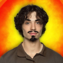 avatar Adam.Jr Paradisio