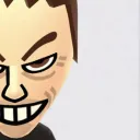 13akim avatar
