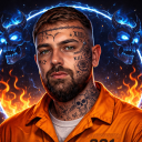 gamer-12df75