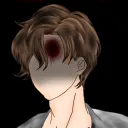 apkiller
