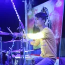 master2789