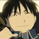 averagebeverage avatar