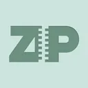 thatguyzip