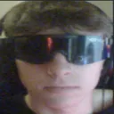 j0da_