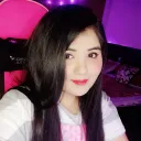 princessgaming