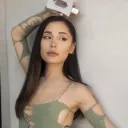 mosheadphones