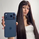 mosheadphones