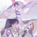 avatar 豔珍