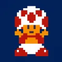 toad.cs