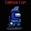 posurek.pvz
