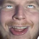 raizem93