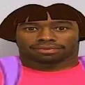 ksder avatar