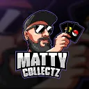 matty_collectz