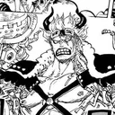 younguapoo