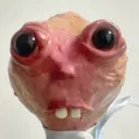 emotais