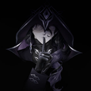avatar azazaelmasky