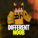 differentnoob