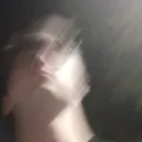 _dam._