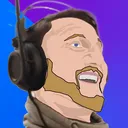 jonadsmister