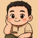 .joenah