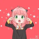 sheryl_qrn