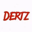 dertzzz