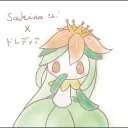 saki_na29